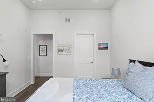 29 E 1st Ave, Trappe, PA 19426 - Photo 21