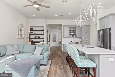 29 E 1st Avenue #A107, Trappe, PA 19426 - Photo 9