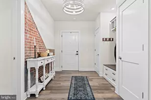 29 E 1st Ave, Trappe, PA 19426 - Photo 9