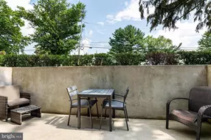 29 E 1st Ave, Trappe, PA 19426 - Photo 29