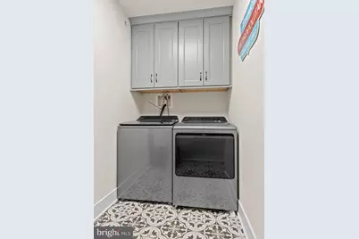 29 E 1st Avenue #A107, Trappe, PA 19426 - Photo 25