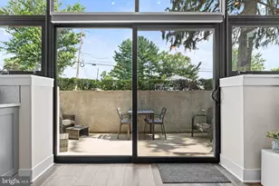 29 E 1st Ave, Trappe, PA 19426 - Photo 15