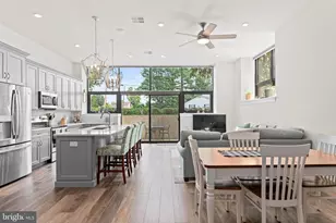 29 E 1st Ave, Trappe, PA 19426 - Photo 1