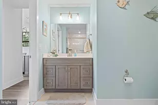 29 E 1st Ave, Trappe, PA 19426 - Photo 25