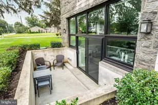 29 E 1st Ave, Trappe, PA 19426 - Photo 27