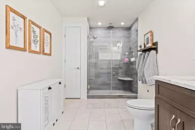 29 E 1st Avenue #A107, Trappe, PA 19426 - Photo 21