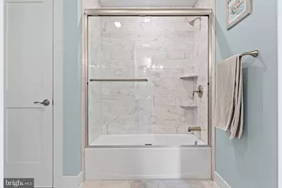 29 E 1st Avenue #A107, Trappe, PA 19426 - Photo 23