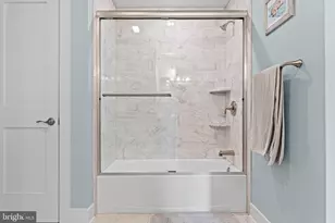 29 E 1st Ave, Trappe, PA 19426 - Photo 23