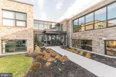 29 E 1st Avenue #A107, Trappe, PA 19426 - Photo 29