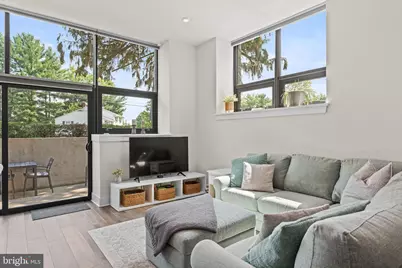 29 E 1st Avenue #A107, Trappe, PA 19426 - Photo 11