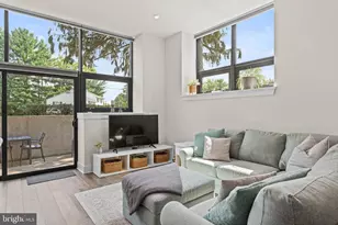 29 E 1st Ave, Trappe, PA 19426 - Photo 11