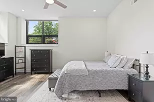 29 E 1st Ave, Trappe, PA 19426 - Photo 17