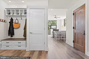 29 E 1st Ave, Trappe, PA 19426 - Photo 11