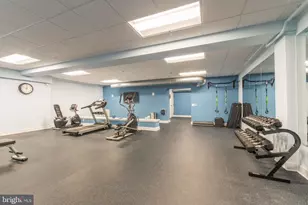 29 E 1st Ave, Trappe, PA 19426 - Photo 31