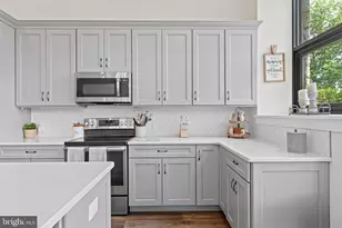 29 E 1st Ave, Trappe, PA 19426 - Photo 7