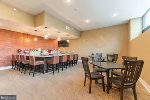 29 E 1st Ave, Trappe, PA 19426 - Photo 33