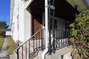 621 N Forest, Norristown, PA 19403 - Photo 3