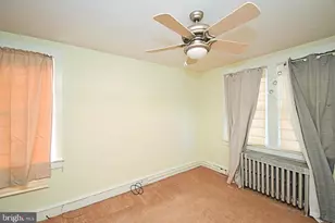 621 N Forest, Norristown, PA 19403 - Photo 13