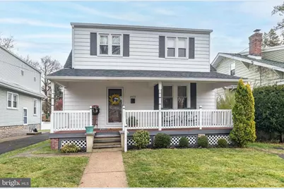 2055 Oakdale Avenue, Glenside, PA 19038 - Photo 1