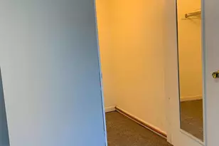 342 Lincoln Ave, Pottstown, PA 19464 - Photo 5