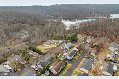 907 Lakeview Drive, Green Lane, PA 18054 - Photo 37