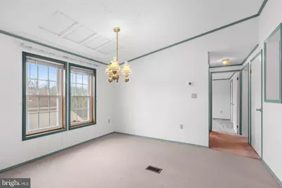 907 Lakeview Drive, Green Lane, PA 18054 - Photo 11