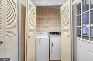 907 Lakeview Dr, Green Lane, PA 18054 - Photo 13