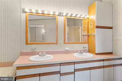 907 Lakeview Drive, Green Lane, PA 18054 - Photo 19