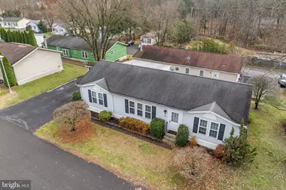 907 Lakeview Drive, Green Lane, PA 18054 - Photo 33