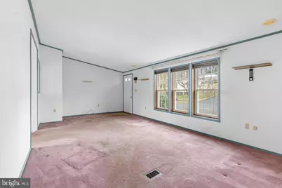 907 Lakeview Drive, Green Lane, PA 18054 - Photo 3