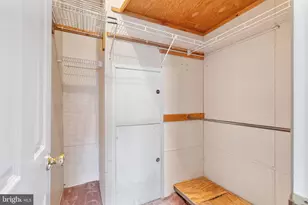 907 Lakeview Dr, Green Lane, PA 18054 - Photo 21