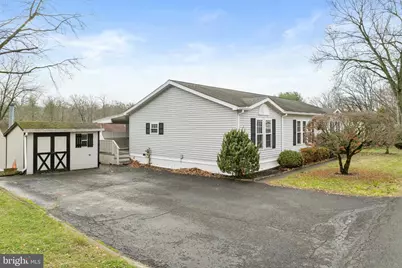 907 Lakeview Drive, Green Lane, PA 18054 - Photo 31