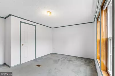 907 Lakeview Drive, Green Lane, PA 18054 - Photo 25