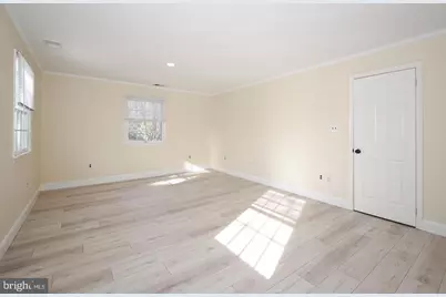 2106-1 Whitpain Hills, Blue Bell, PA 19422 - Photo 11