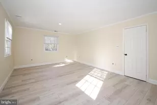 2106-1 Whitpain Hills, Blue Bell, PA 19422 - Photo 11