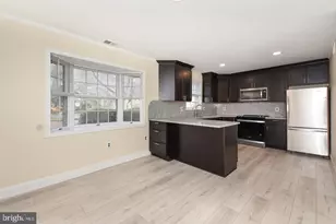 2106-1 Whitpain Hills, Blue Bell, PA 19422 - Photo 3