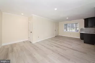 2106-1 Whitpain Hills, Blue Bell, PA 19422 - Photo 7