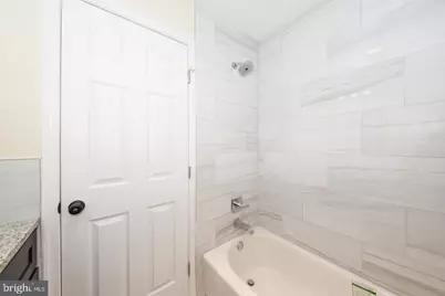 2106-1 Whitpain Hills, Blue Bell, PA 19422 - Photo 13