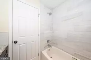 2106-1 Whitpain Hills, Blue Bell, PA 19422 - Photo 13