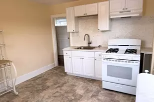 1815 Horace Ave, Abington, PA 19001 - Photo 3