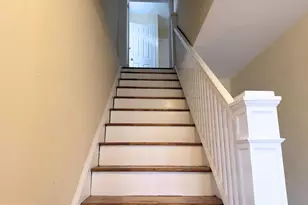 1815 Horace Ave, Abington, PA 19001 - Photo 11