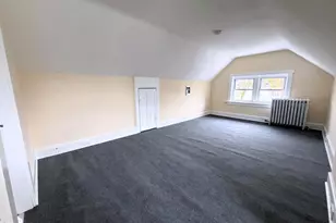 1815 Horace Ave, Abington, PA 19001 - Photo 17