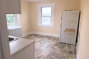 1815 Horace Ave, Abington, PA 19001 - Photo 5