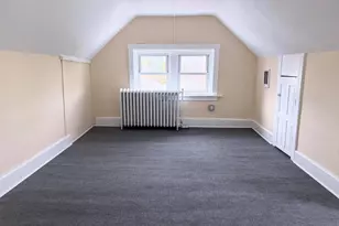 1815 Horace Ave, Abington, PA 19001 - Photo 19