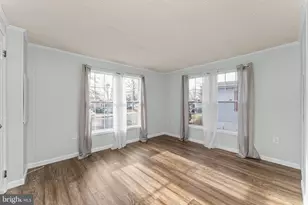 738 Aspen Cir, Red Hill, PA 18076 - Photo 15