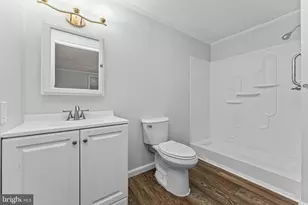 738 Aspen Cir, Red Hill, PA 18076 - Photo 13