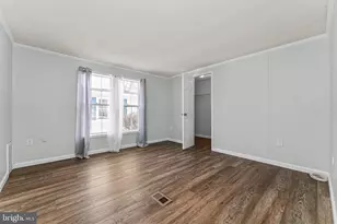 738 Aspen Cir, Red Hill, PA 18076 - Photo 11