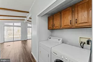 738 Aspen Cir, Red Hill, PA 18076 - Photo 19