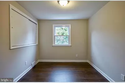 42 Russell Road, Willow Grove, PA 19090 - Photo 15