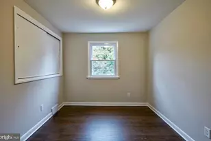 42 Russell Rd, Willow Grove, PA 19090 - Photo 15